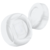Bluetooth iBeacon with 4 Year Battery Life for Asset Tracking - Asset Track Pro
