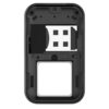 Mini GPS Tracker with Voice Monitoring and Geo Fence Alarm - Asset Track Pro