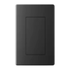 Mini GPS Tracker with 6000mAh Battery Real Time Positioning - Asset Track Pro