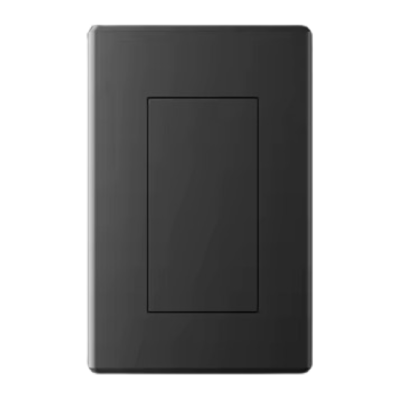 Mini GPS Tracker with 6000mAh Battery Real Time Positioning - Asset Track Pro