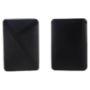 Long Life GPS Tracker with 20000mAh Battery & Real Time Tracking - Asset Track Pro