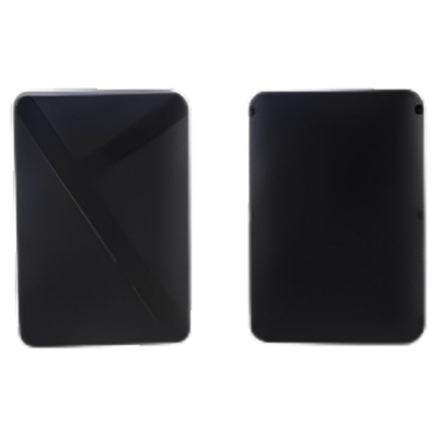 Long Life GPS Tracker with 20000mAh Battery & Real Time Tracking - Asset Track Pro