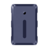 Smart GPS Tracker Car Locator with Magnetic Mount - Asset Track Pro