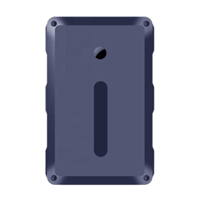 Smart GPS Tracker Car Locator with Magnetic Mount - Asset Track Pro