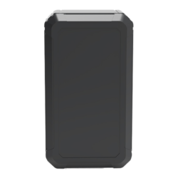 Ultra Long Standby 4G GPS Tracker with Strong Magnetic Mount - Asset Track Pro
