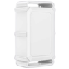 Versatile Long Range GPS Asset Tracker for IoT Applications - Asset Track Pro
