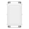 Versatile Long Range GPS Asset Tracker for IoT Applications - Asset Track Pro