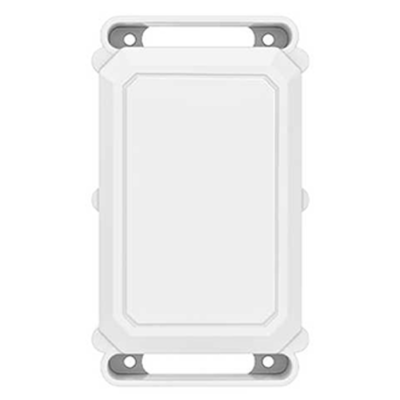 Versatile Long Range GPS Asset Tracker for IoT Applications - Asset Track Pro