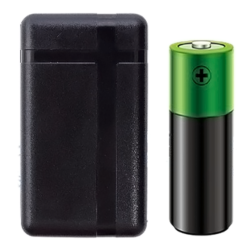 4G Magnetic Car GPS Tracker with Long Standby Battery - Asset Track Pro