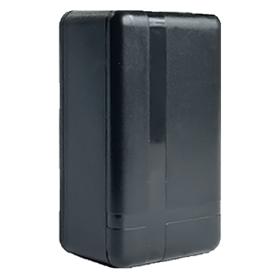 4G Magnetic Car GPS Tracker with Long Standby Battery - Asset Track Pro