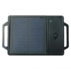 Solar Tracker with Real Time Tracking - Waterproof