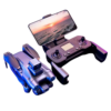 ATPGPS-763-2-2.png GPS Drone with 25 Minute Flight 4K Camera and Smart Return - Asset Track Pro