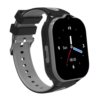 Kids Smartwatch with GPS SOS Button IP67 Waterproof 950mAh - Asset Track Pro