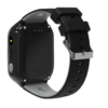 Kids Smartwatch with GPS SOS Button IP67 Waterproof 950mAh - Asset Track Pro
