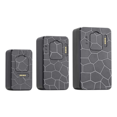 ATPGPS-767-1.png Magnetic GPS Tracker with Real Time Tracking Waterproof Long - Asset Track Pro