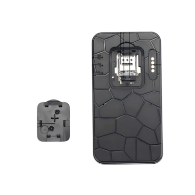 ATPGPS-767-2.png Magnetic GPS Tracker with Real Time Tracking Waterproof Long - Asset Track Pro