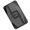 GPS Tracker with Long Battery Life Magnetic Mount - Asset Track Pro