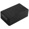 Long Battery Life GPS Tracker with Waterproof Magnetic Mount - Asset Track Pro