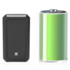 Long Battery Life GPS Tracker with Waterproof Magnetic Mount - Asset Track Pro