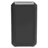 Long Battery Life GPS Tracker with Waterproof Magnetic Mount - Asset Track Pro