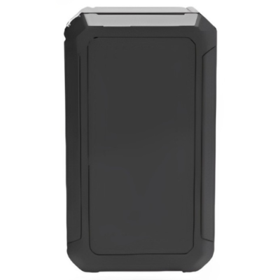 Long Battery Life GPS Tracker with Waterproof Magnetic Mount - Asset Track Pro
