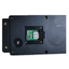 Solar Powered GPS Tracker with Long Battery Life - Asset Track Pro
