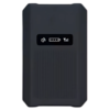 Long Battery Life GPS Asset Tracker with LTE M IP68 Waterproof - Asset Track Pro