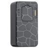 Strong Magnetic GPS Tracker with 6000mAh Battery - Asset Track Pro