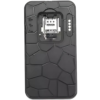 Strong Magnetic GPS Tracker with 6000mAh Battery - Asset Track Pro