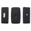 GPS Tracker with 20000mAh Battery and Real Time Tracking - Asset Track Pro
