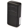 Long Life GPS Tracker with 3 Year Battery and Live Tracking - Asset Track Pro