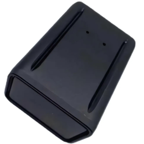 Mini Magnetic 2G GPS Tracker for Vehicles &  Personal Tracking - Asset Track Pro
