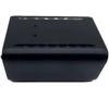 Mini Magnetic 2G GPS Tracker for Vehicles and Personal Tracking - Asset Track Pro