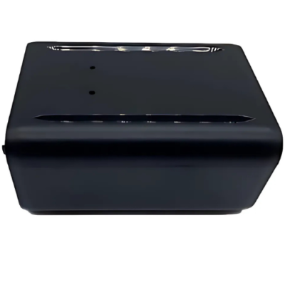 Mini Magnetic 2G GPS Tracker for Vehicles and Personal Tracking - Asset Track Pro