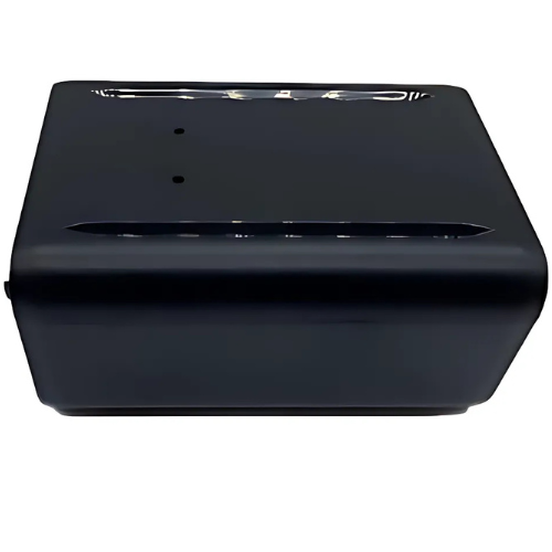 Mini Magnetic 2G GPS Tracker for Vehicles and Personal Tracking - Asset Track Pro