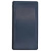 ATPGPS-786-1-1.png Compact Long Standby Wireless GPS Tracker for Vehicles and Assets - Asset Track Pro