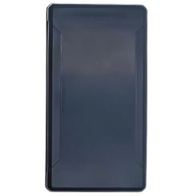 ATPGPS-786-1-1.png Compact Long Standby Wireless GPS Tracker for Vehicles and Assets - Asset Track Pro