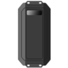 Wireless GPS Tracker With BLE Sensors Asset Tracking - Asset Track Pro