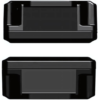 ATPGPS-788-1.png Asset Tracker with Long Battery Life Waterproof - Asset Track Pro