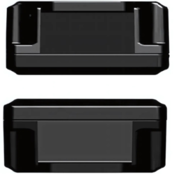 Asset Tracker with Long Battery Life Waterproof - Asset Track Pro