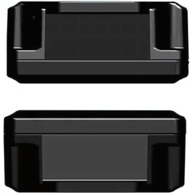 ATPGPS-788-1.png Asset Tracker with Long Battery Life Waterproof - Asset Track Pro