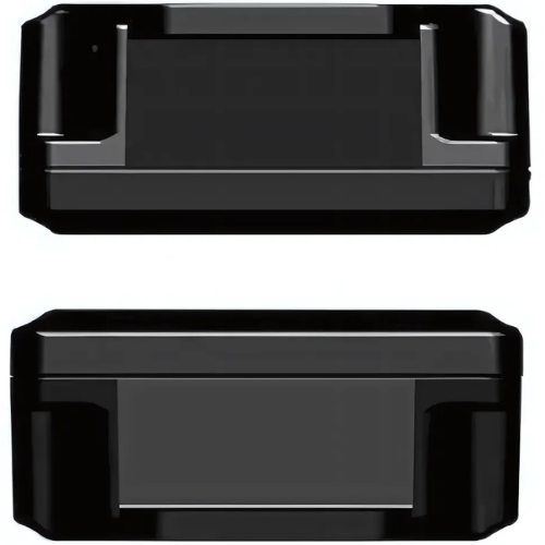 Asset Tracker with Long Battery Life Waterproof - Asset Track Pro