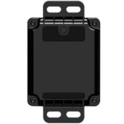 Asset Tracker with Long Battery Life Waterproof - Asset Track Pro