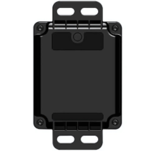 Asset Tracker with Long Battery Life Waterproof - Asset Track Pro