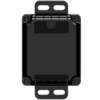 ATPGPS-788-2.png Asset Tracker with Long Battery Life Waterproof - Asset Track Pro
