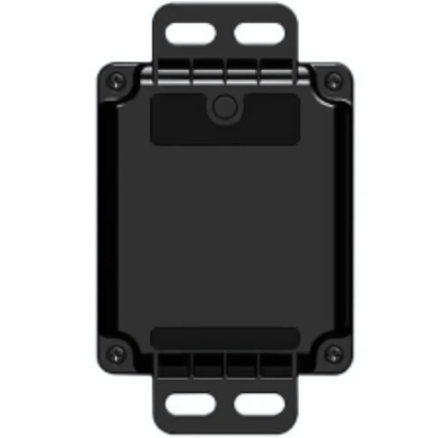 ATPGPS-788-2.png Asset Tracker with Long Battery Life Waterproof - Asset Track Pro