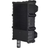 GPS IoT Tracker with 10 Year Battery Life and BLE 5.0 - Asset Track Pro