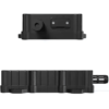 GPS IoT Tracker with 10 Year Battery Life and BLE 5.0 - Asset Track Pro