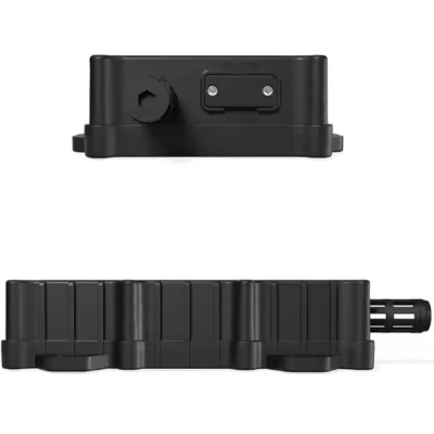 GPS IoT Tracker with 10 Year Battery Life and BLE 5.0 - Asset Track Pro
