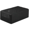 GPS Tracker with 10000MAh Battery and Waterproof - Asset Track Pro